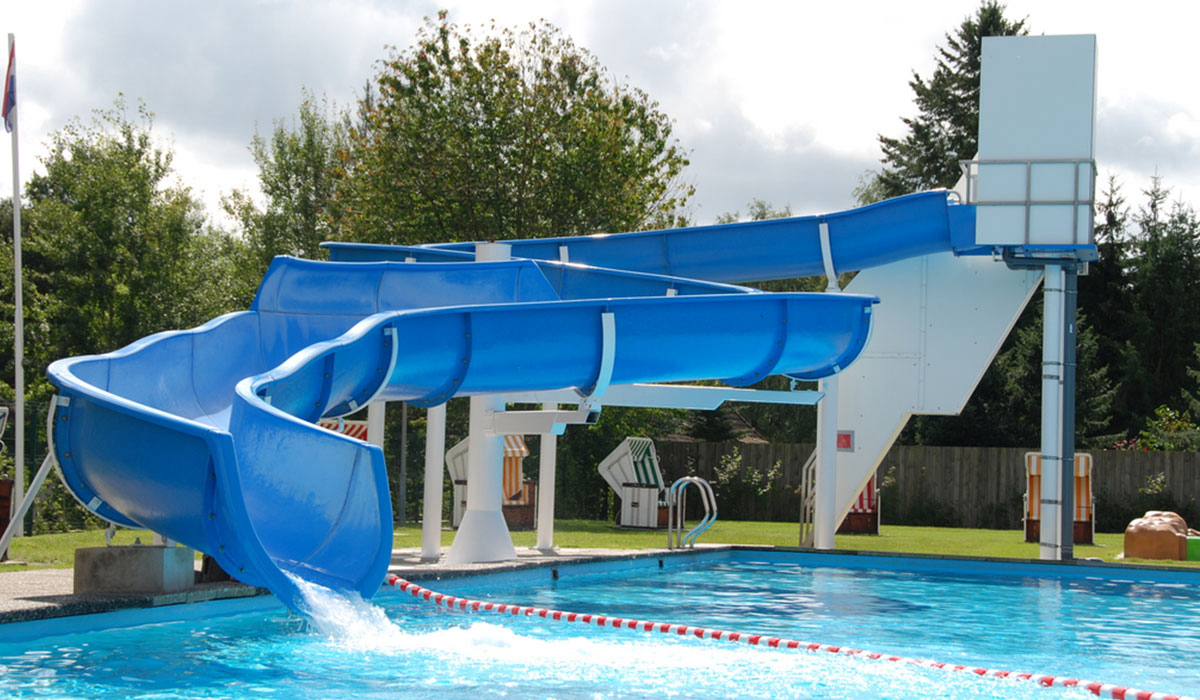 Heidesee Niedersachsen - Faßberg visuel 1/4