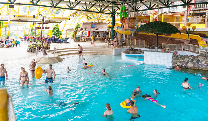 Hengelhoef Limburg - Houthalen-Helchteren visuel 1/1 Hengelhoef Limburg - Houthalen-Helchteren visuel 1/1