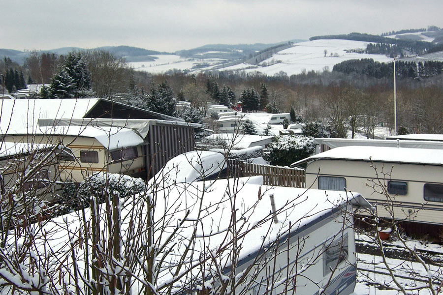 Hennesee Nordrhein-Westfalen - meschede visuel 4/4 Hennesee Nordrhein-Westfalen - meschede visuel 4/4