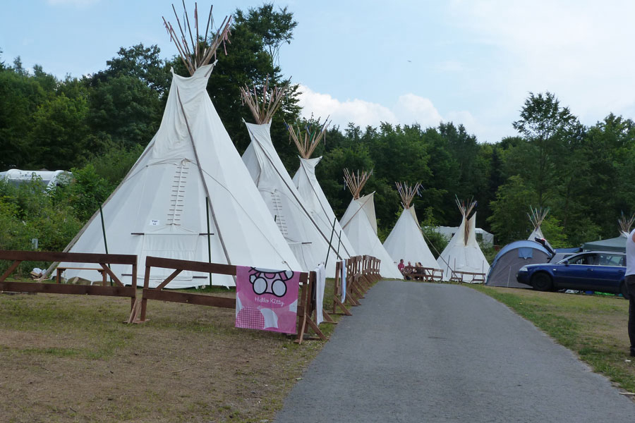 Hennesee Nordrhein-Westfalen - meschede visuel 3/4 Hennesee Nordrhein-Westfalen - meschede visuel 3/4