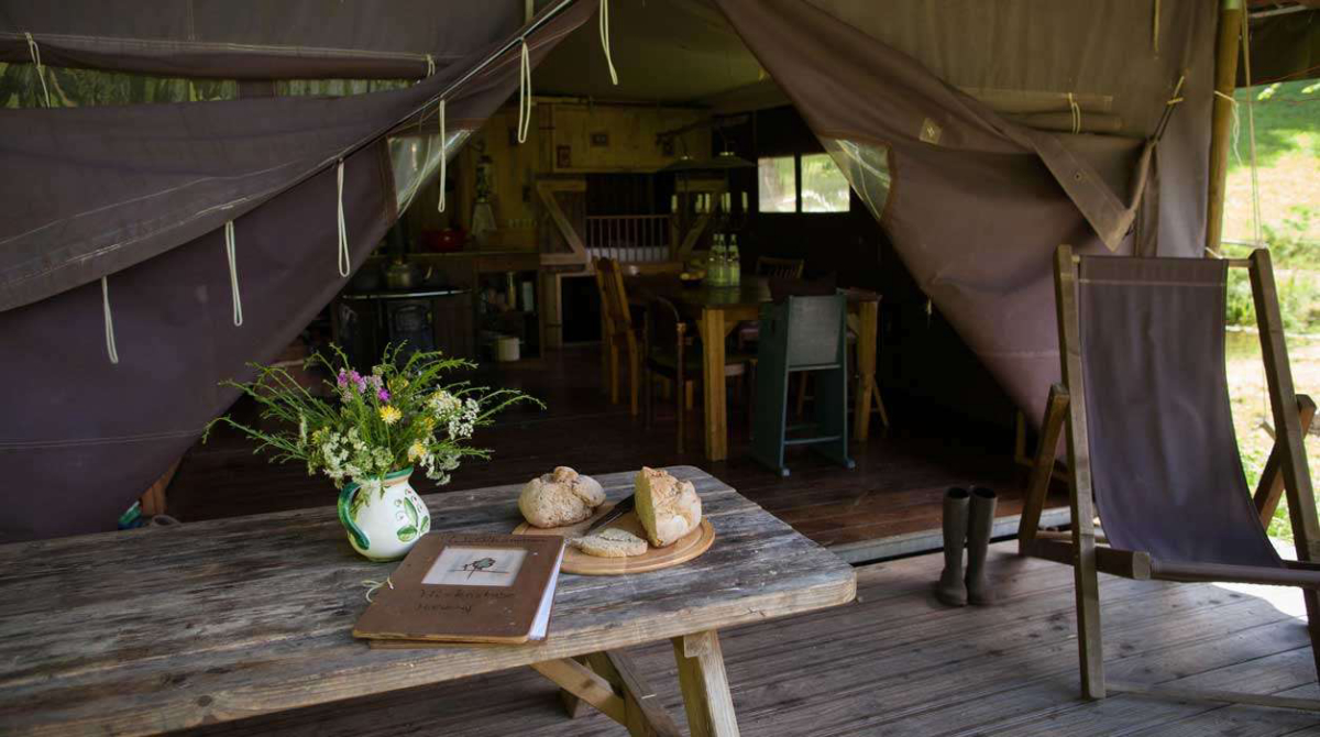 Hilserhof Baden-Württemberg - Triberg im Schwarzwald visuel 6/6