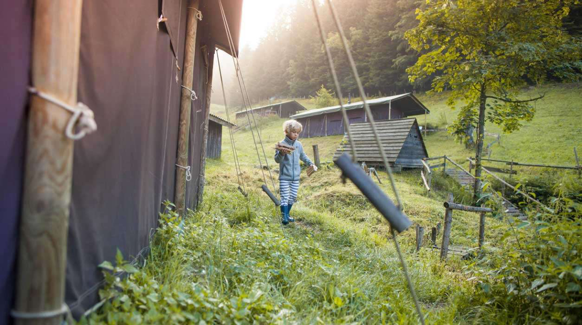 Hilserhof Baden-Württemberg - Triberg im Schwarzwald visuel 2/6