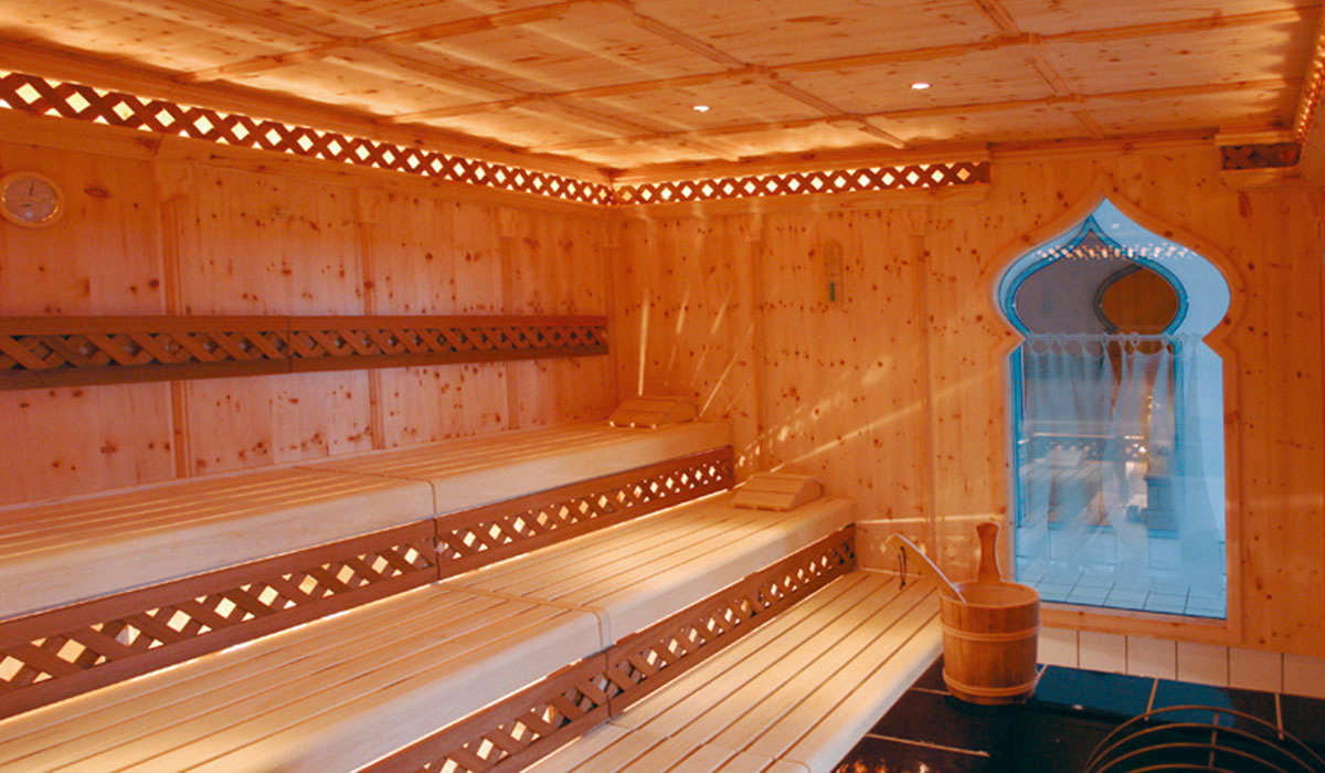 Hopfensee Bayern - Füssen visuel 3/5