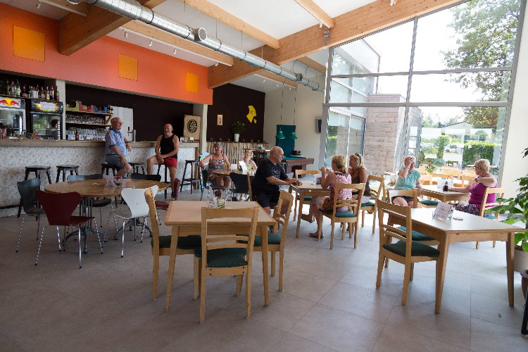 Houtum Antwerpen - Kasterlee visuel 4/7 Houtum Antwerpen - Kasterlee visuel 4/7