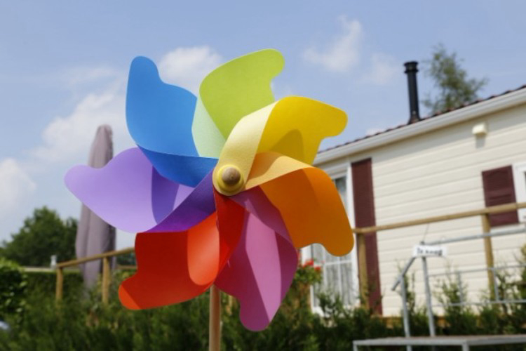 Houtum Antwerpen - Kasterlee visuel 3/7 Houtum Antwerpen - Kasterlee visuel 3/7