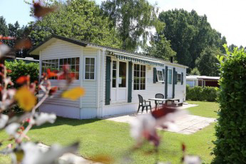 Houtum Antwerpen - Kasterlee visuel 7/7 Houtum Antwerpen - Kasterlee visuel 7/7