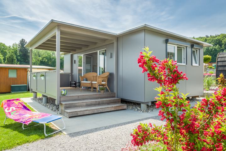 Huttenberg Ostschweiz - Eschenz visuel 2/3