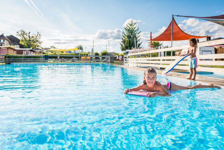 Huttenberg Ostschweiz - Eschenz visuel 3/3