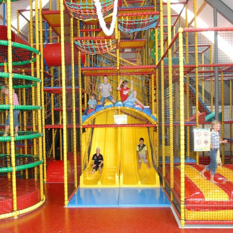 Ijsselstrand Gelderland - doesburg visuel 3/5