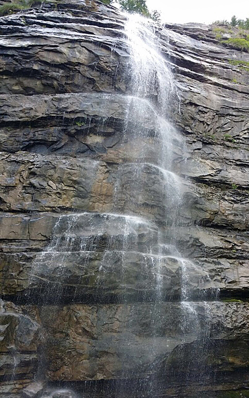 Il Ceppo Abruzzen - Teramo visuel 2/6