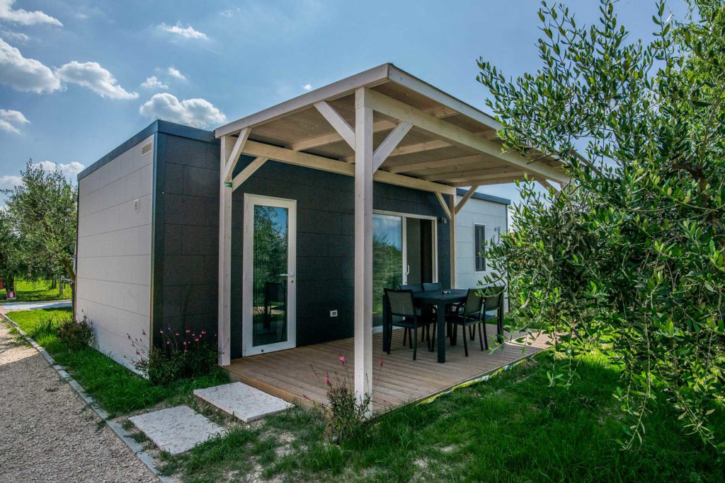 Il Giardino degli Ulivi Venetien - Lazise visuel 3/3