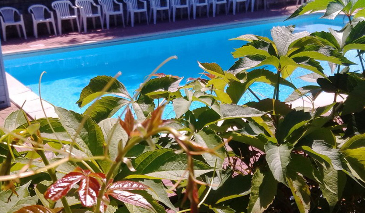 Il Melo Piemont - Peveragno visuel 1/4 Il Melo Piemont - Peveragno visuel 1/4