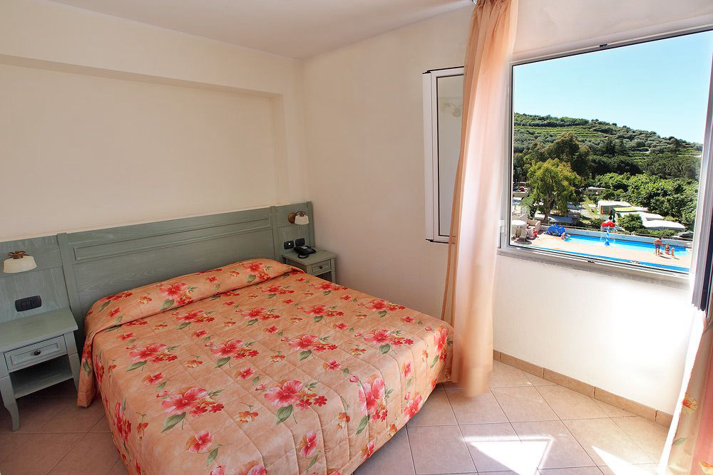 Il Villaggio di Giuele Ligurien - Finale Ligure visuel 4/4 Il Villaggio di Giuele Ligurien - Finale Ligure visuel 4/4