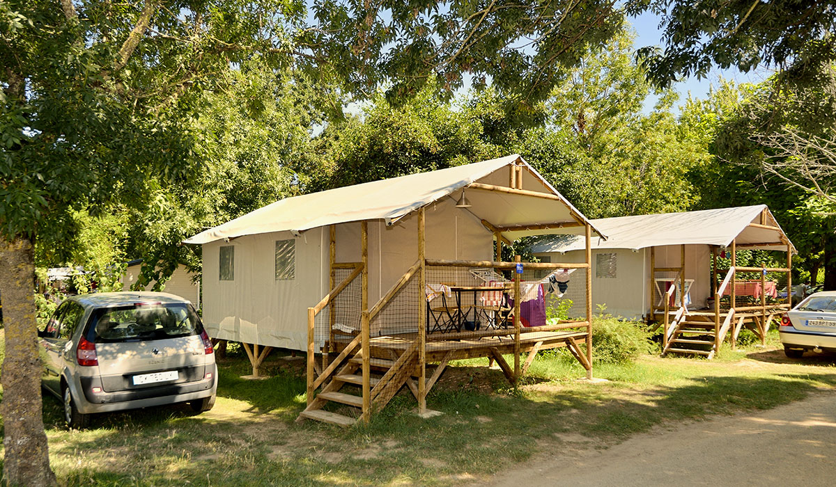 Ile d'Offard Das Loire-Gebiet - Saumur visuel 5/22 Ile d'Offard Das Loire-Gebiet - Saumur visuel 5/22