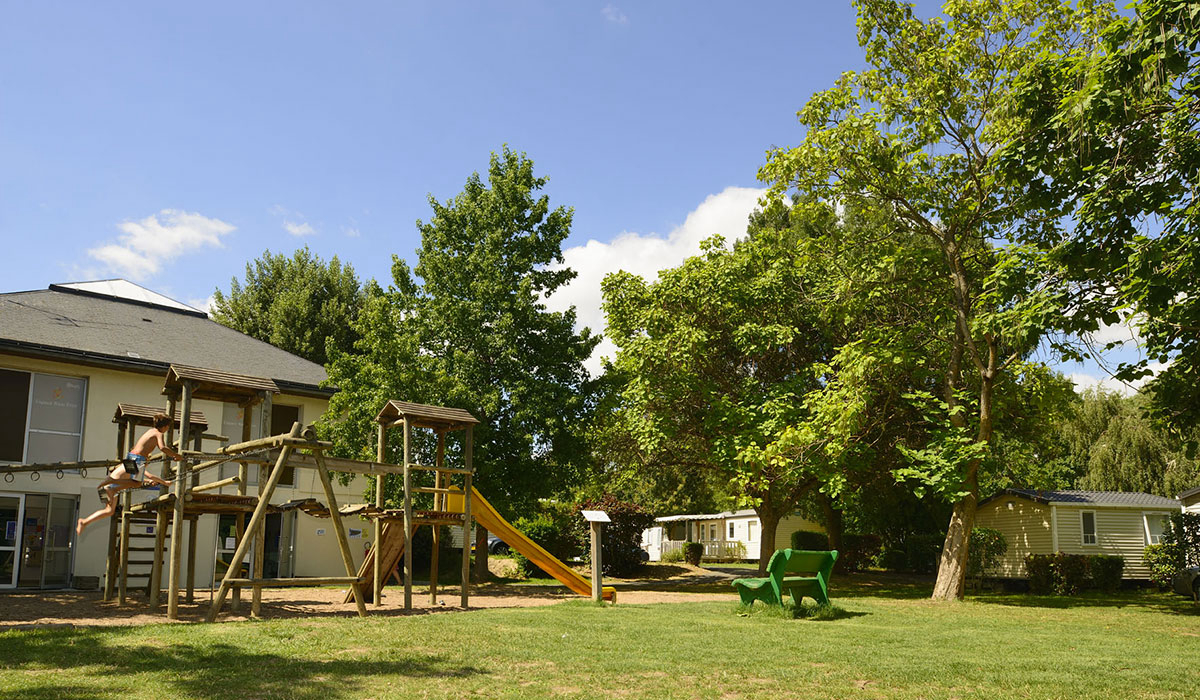 Ile d'Offard Das Loire-Gebiet - Saumur visuel 4/22 Ile d'Offard Das Loire-Gebiet - Saumur visuel 4/22