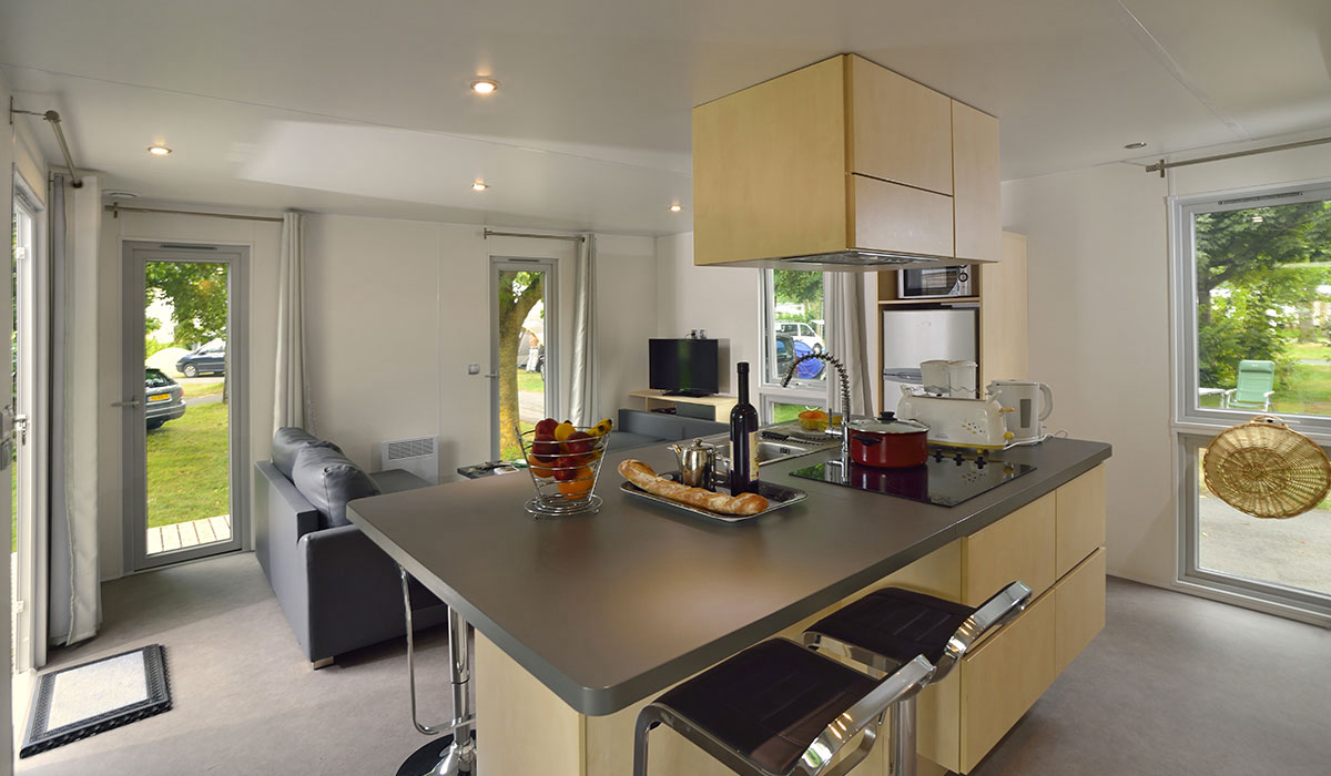 Ile d'Offard Das Loire-Gebiet - Saumur visuel 10/22 Ile d'Offard Das Loire-Gebiet - Saumur visuel 10/22