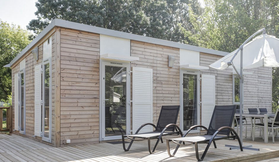 Ile d'Offard Das Loire-Gebiet - Saumur visuel 9/22 Ile d'Offard Das Loire-Gebiet - Saumur visuel 9/22