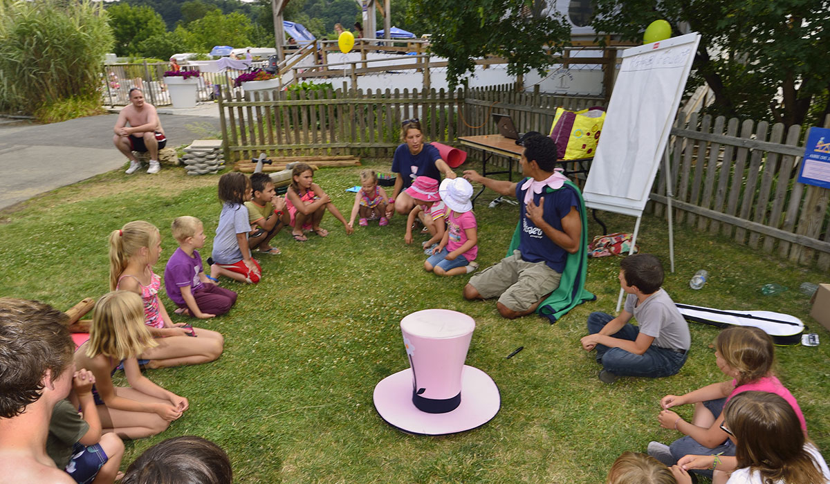 Ile d'Offard Das Loire-Gebiet - Saumur visuel 11/22 Ile d'Offard Das Loire-Gebiet - Saumur visuel 11/22