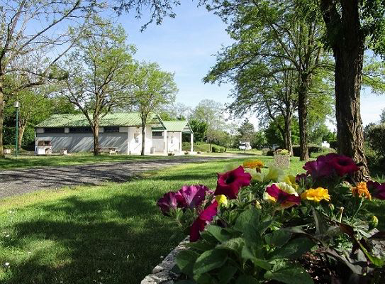 Iloa Auvergne - Thiers visuel 1/1 Iloa Auvergne - Thiers visuel 1/1