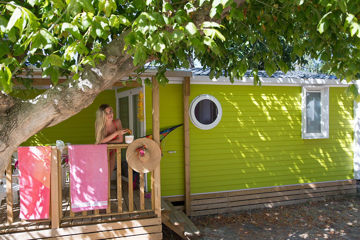 International et Spa Provence-Alpes-Côte d'Azur - Hyères visuel 12/12