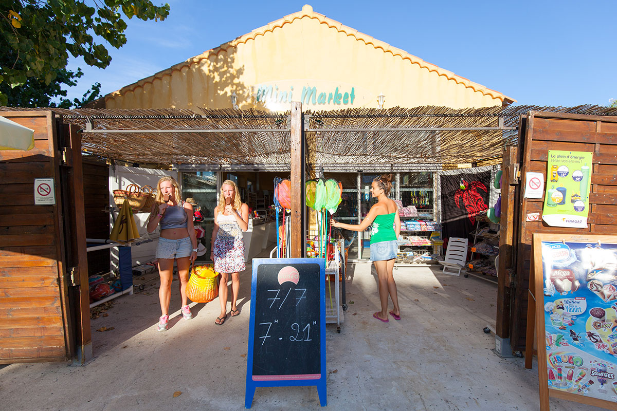 International et Spa Provence-Alpes-Côte d'Azur - Hyères visuel 5/12