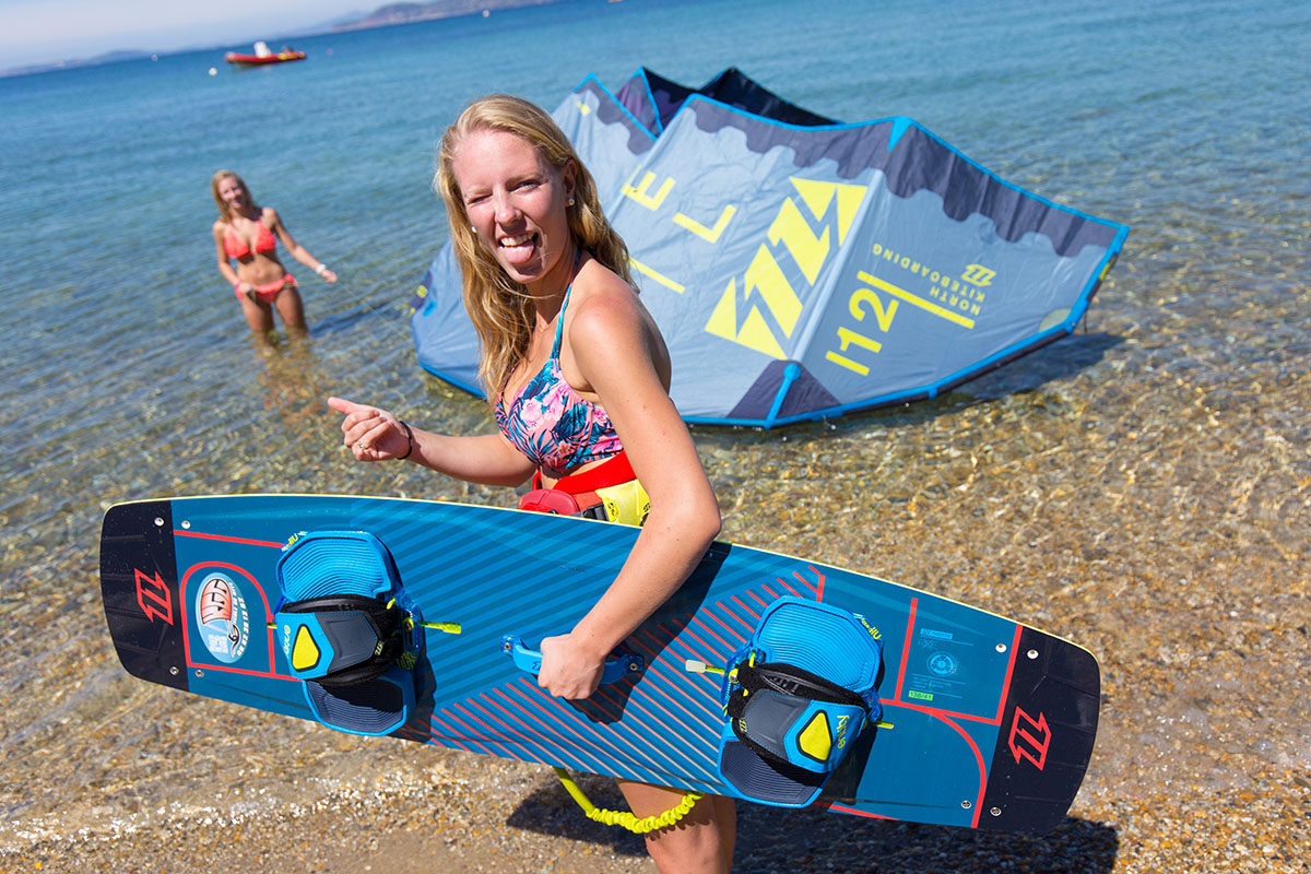 International et Spa Provence-Alpes-Côte d'Azur - Hyères visuel 7/12