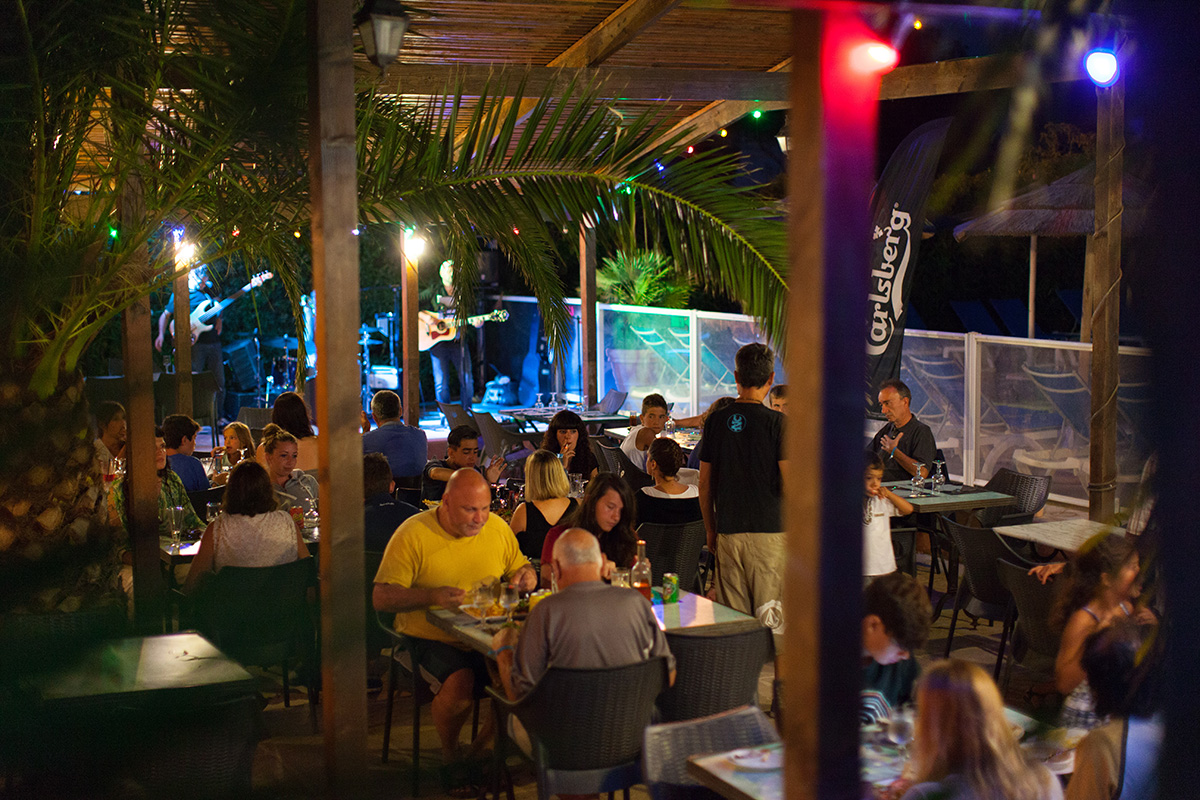 International et Spa Provence-Alpes-Côte d'Azur - Hyères visuel 10/12