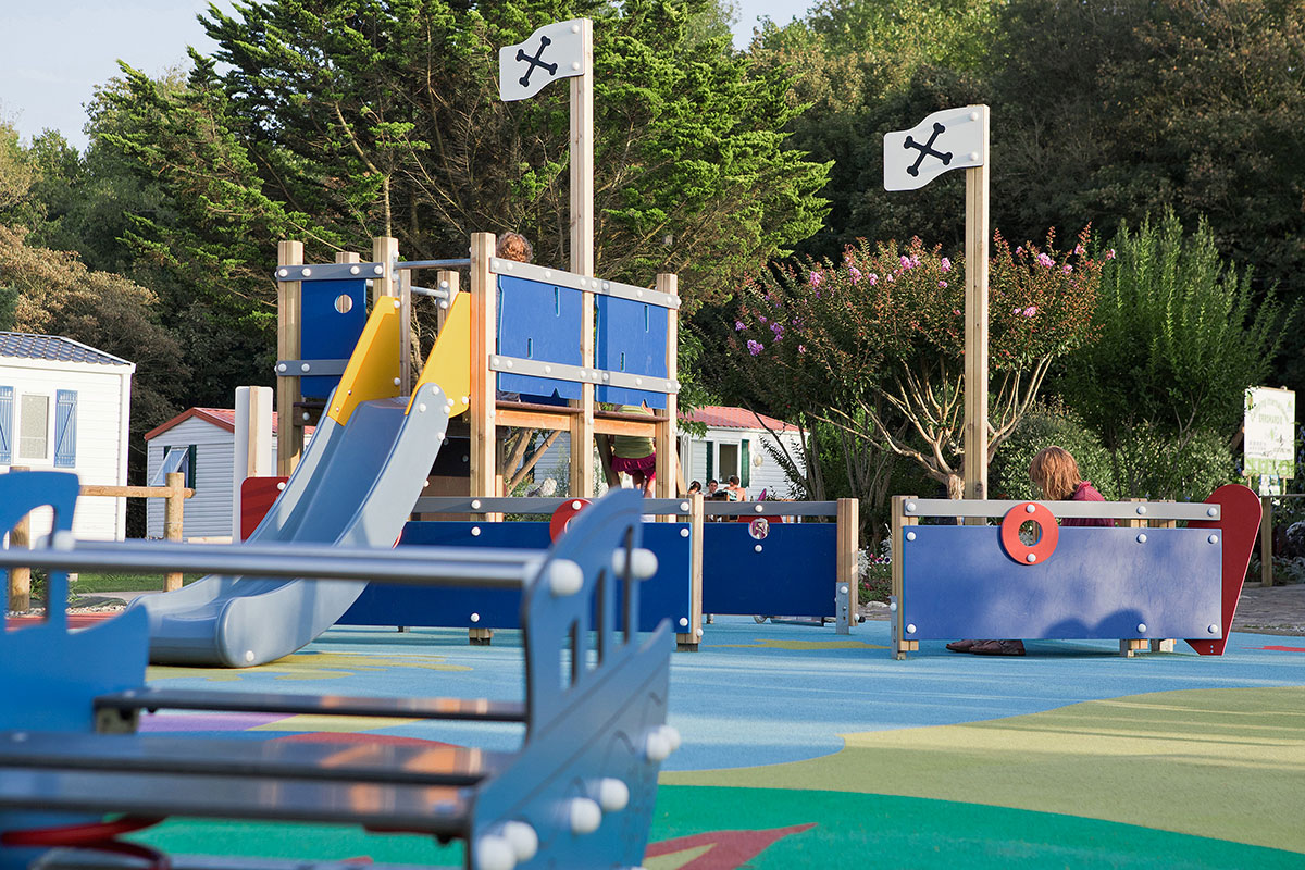 International Erromardie Aquitanien - Saint-Jean-de-Luz visuel 9/15