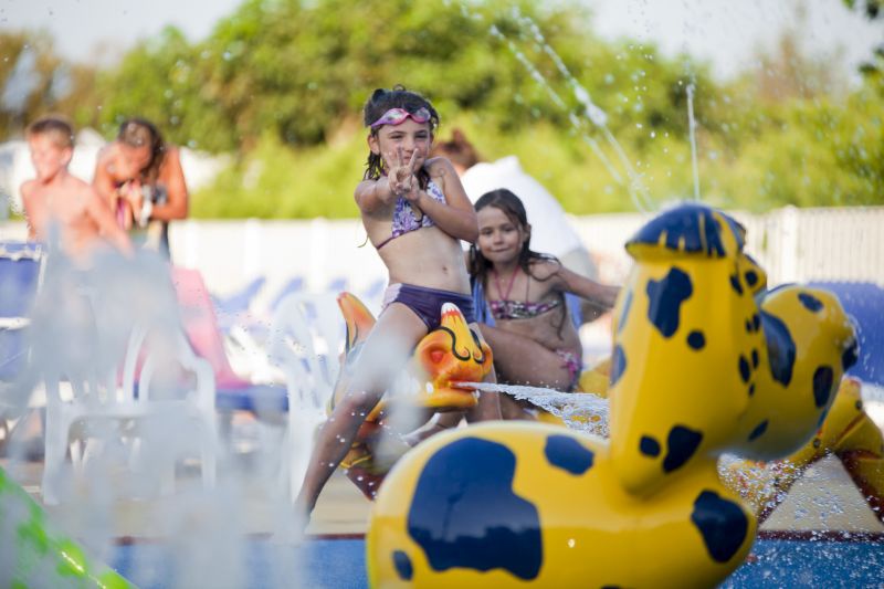 International Erromardie Aquitanien - Saint-Jean-de-Luz visuel 3/15