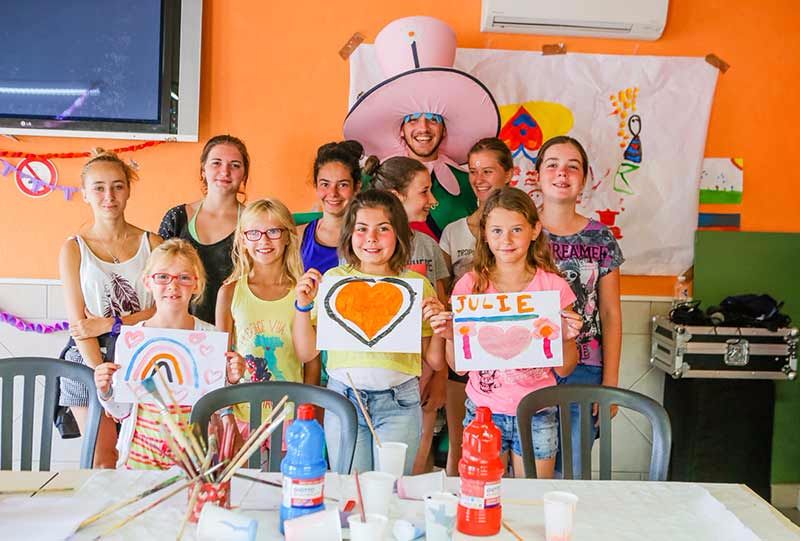 International Erromardie Aquitanien - Saint-Jean-de-Luz visuel 13/15