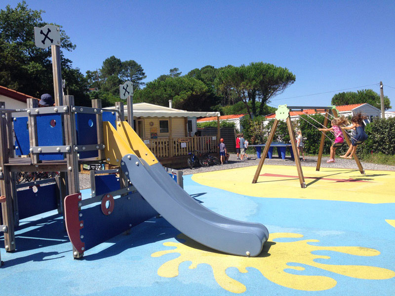 International Erromardie Aquitanien - Saint-Jean-de-Luz visuel 11/15