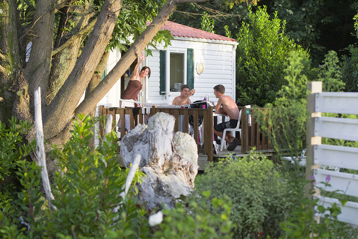 International Erromardie Aquitanien - Saint-Jean-de-Luz visuel 5/15