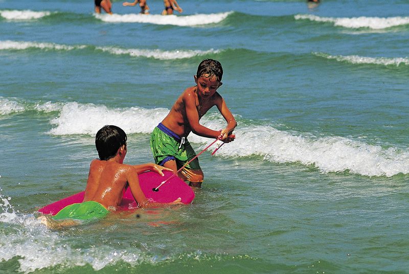 International Erromardie Aquitanien - Saint-Jean-de-Luz visuel 14/15