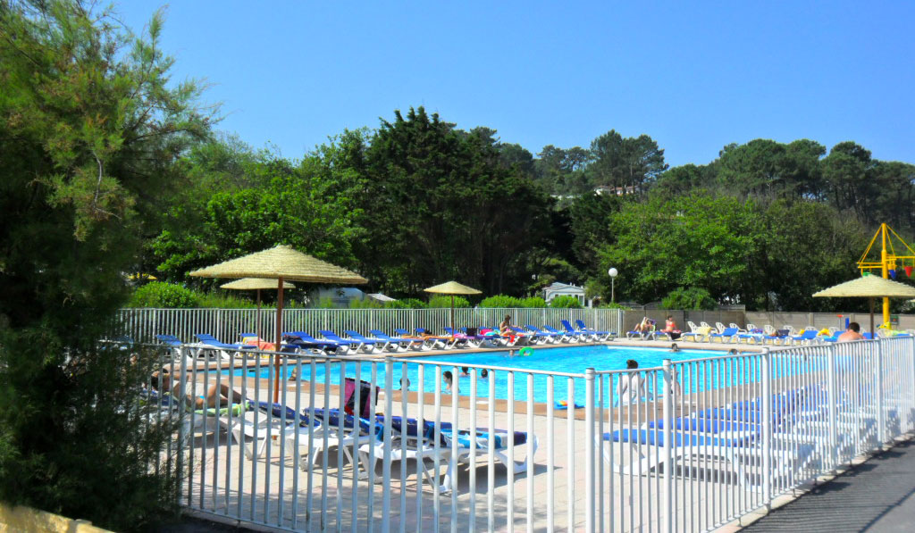 International Erromardie Aquitanien - Saint-Jean-de-Luz visuel 4/15