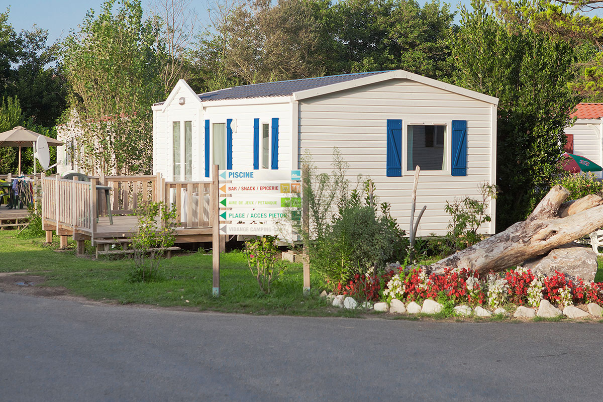 International Erromardie Aquitanien - Saint-Jean-de-Luz visuel 6/15