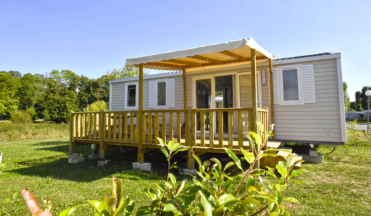 International de Maisons-Laffitte Ile de France - Maisons-Laffitte visuel 21/25 International de Maisons-Laffitte Ile de France - Maisons-Laffitte visuel 21/25