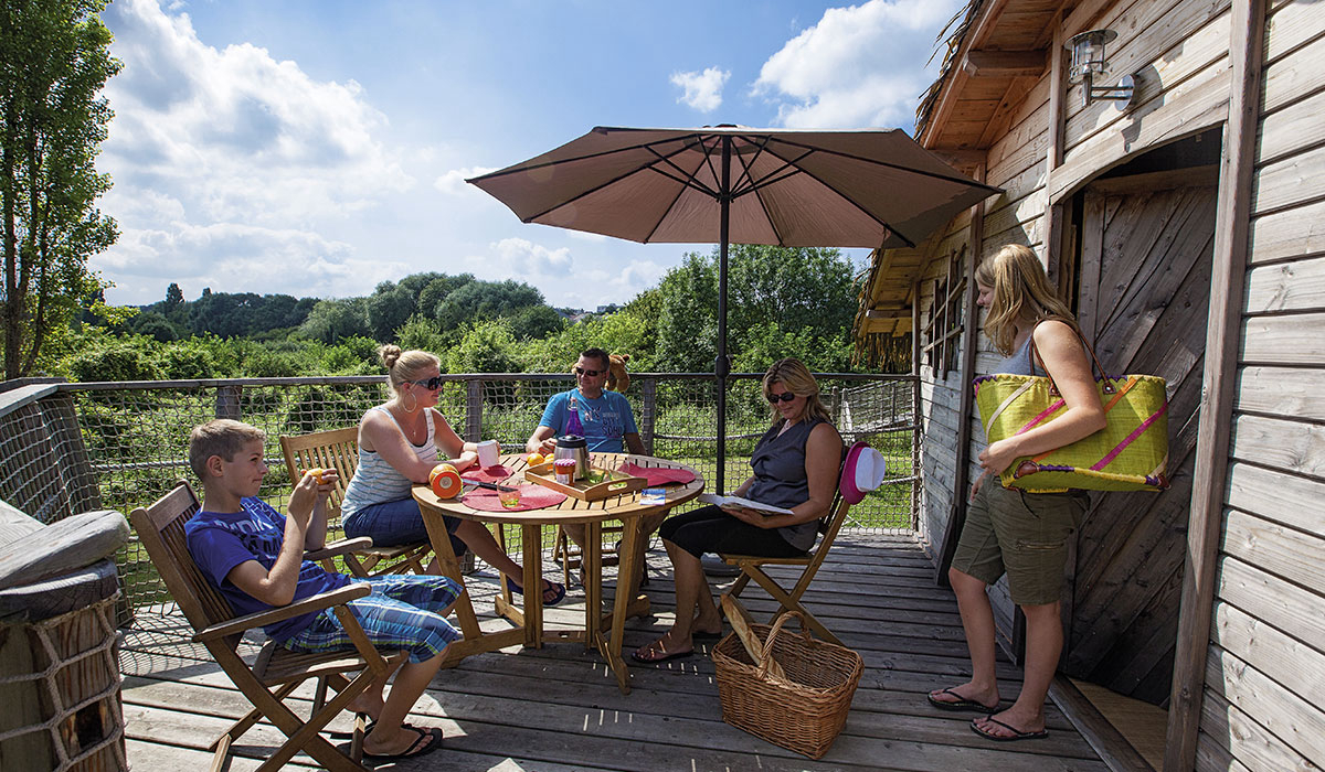 International de Maisons-Laffitte Ile de France - Maisons-Laffitte visuel 24/25 International de Maisons-Laffitte Ile de France - Maisons-Laffitte visuel 24/25