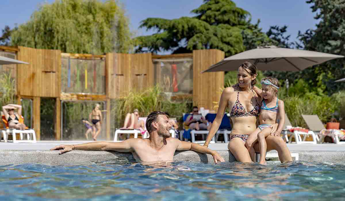 International de Maisons-Laffitte Ile de France - Maisons-Laffitte visuel 19/25 International de Maisons-Laffitte Ile de France - Maisons-Laffitte visuel 19/25