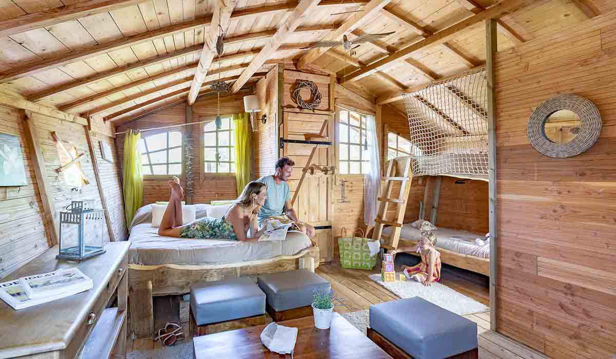 International de Maisons-Laffitte Ile de France - Maisons-Laffitte visuel 6/25 International de Maisons-Laffitte Ile de France - Maisons-Laffitte visuel 6/25