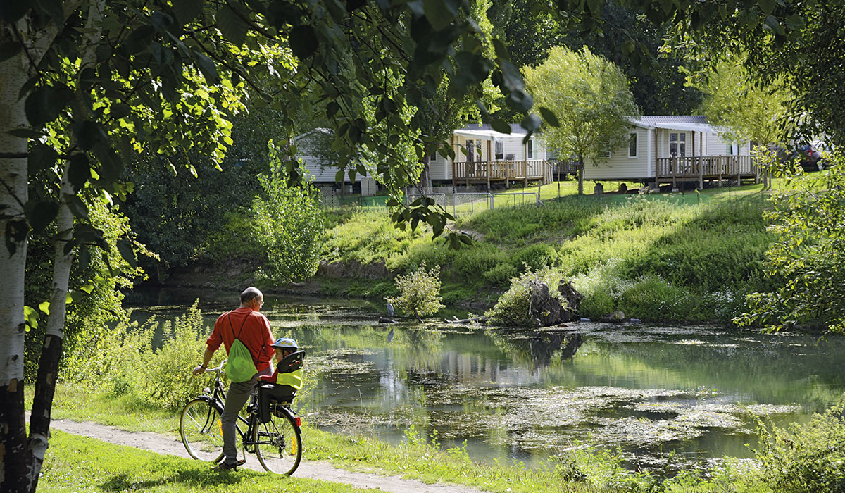 International de Maisons-Laffitte Ile de France - Maisons-Laffitte visuel 10/25 International de Maisons-Laffitte Ile de France - Maisons-Laffitte visuel 10/25