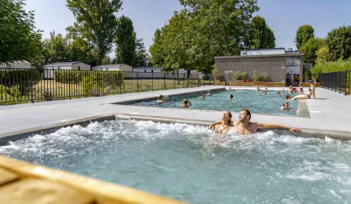 International de Maisons-Laffitte Ile de France - Maisons-Laffitte visuel 3/25 International de Maisons-Laffitte Ile de France - Maisons-Laffitte visuel 3/25