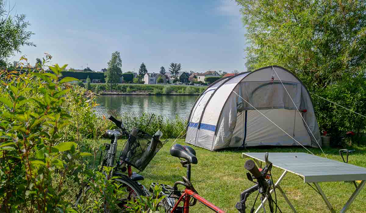 International de Maisons-Laffitte Ile de France - Maisons-Laffitte visuel 16/25 International de Maisons-Laffitte Ile de France - Maisons-Laffitte visuel 16/25