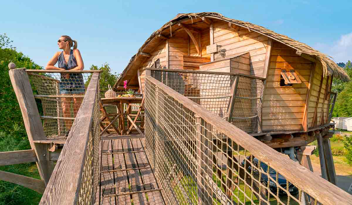 International de Maisons-Laffitte Ile de France - Maisons-Laffitte visuel 5/25 International de Maisons-Laffitte Ile de France - Maisons-Laffitte visuel 5/25