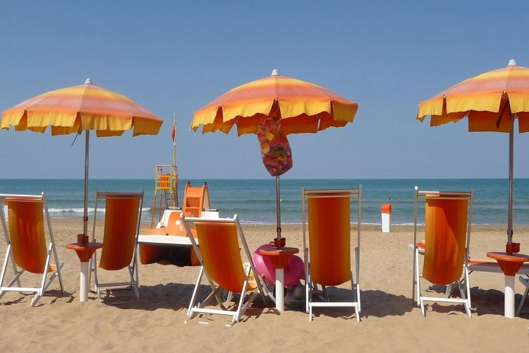 Internazionale San Menaio Apulien - Vico del Gargano visuel 6/8