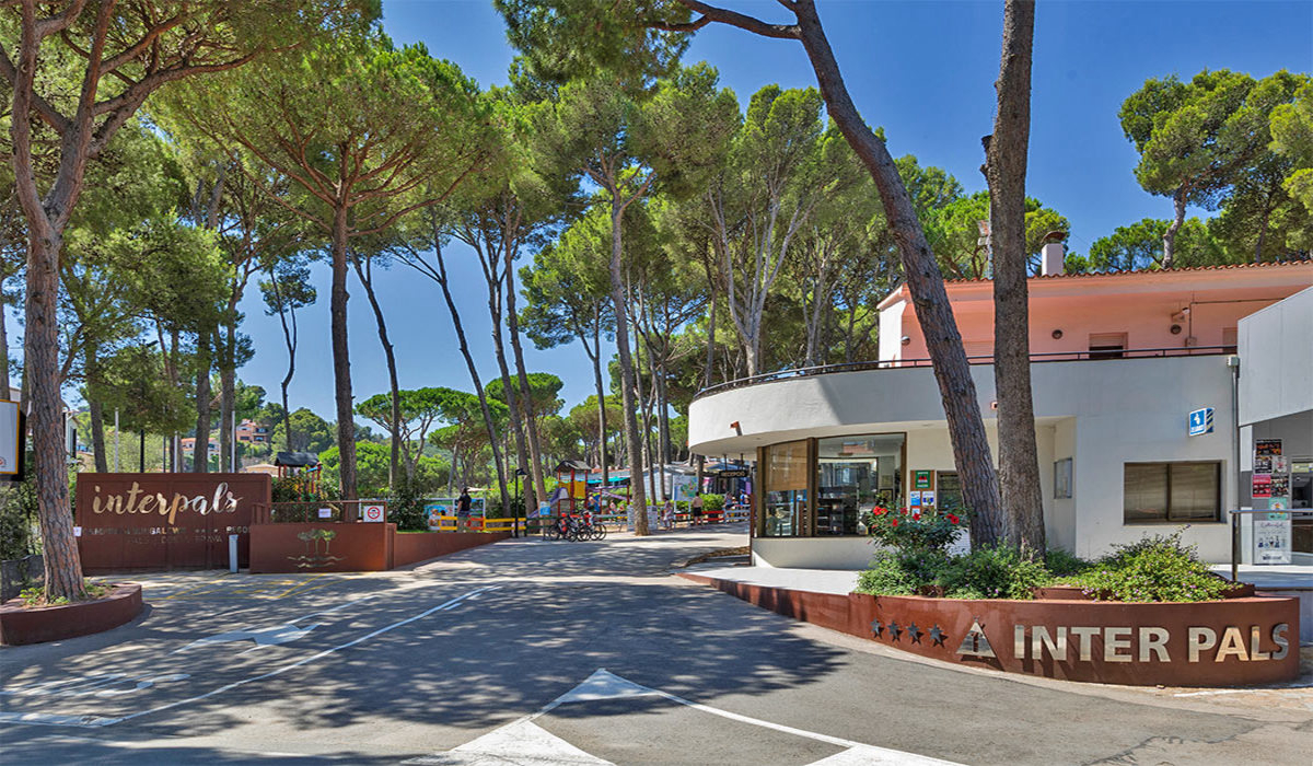 Interpals Costa Brava - Pals visuel 10/14