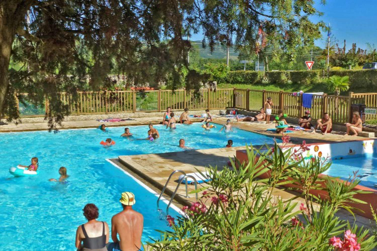 Iserand Rhône-Alpen - Vion visuel 11/12