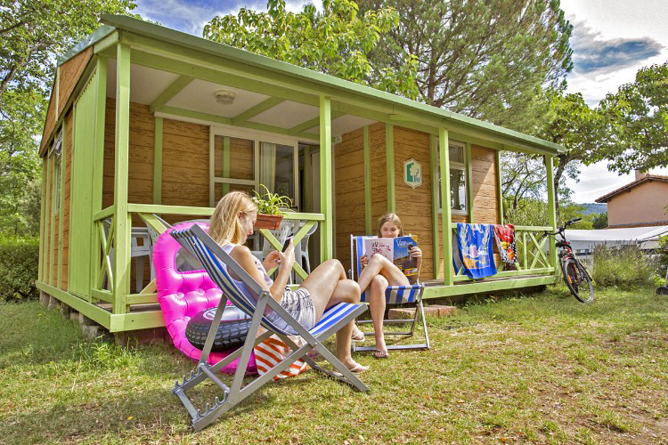 Iserand Rhône-Alpen - Vion visuel 4/12