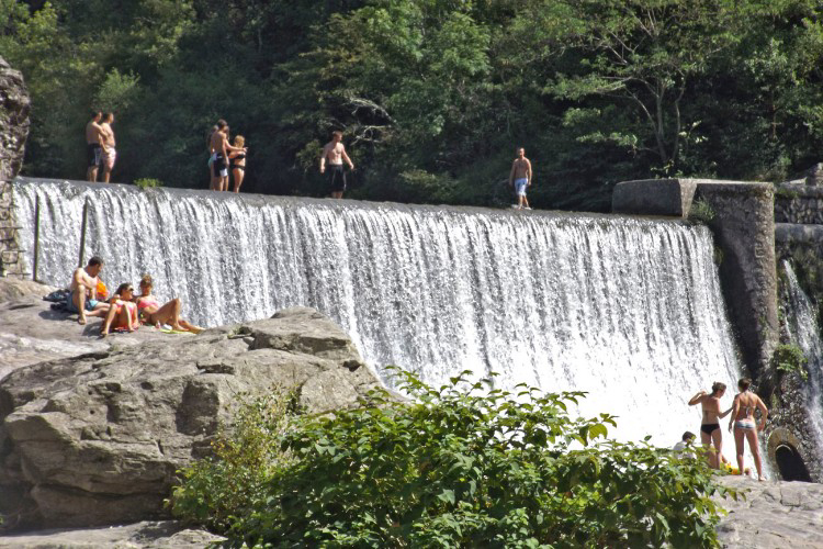 Iserand Rhône-Alpen - Vion visuel 7/12