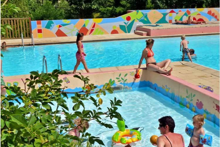 Iserand Rhône-Alpen - Vion visuel 9/12