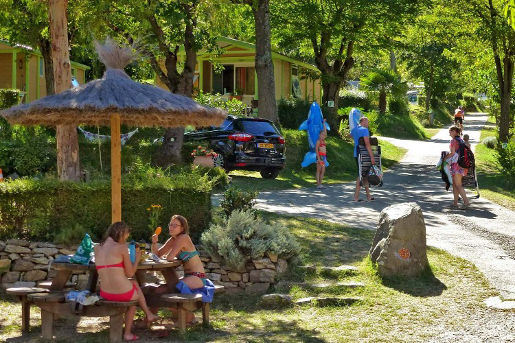 Iserand Rhône-Alpen - Vion visuel 2/12